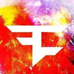 Meet your Posher, Tj